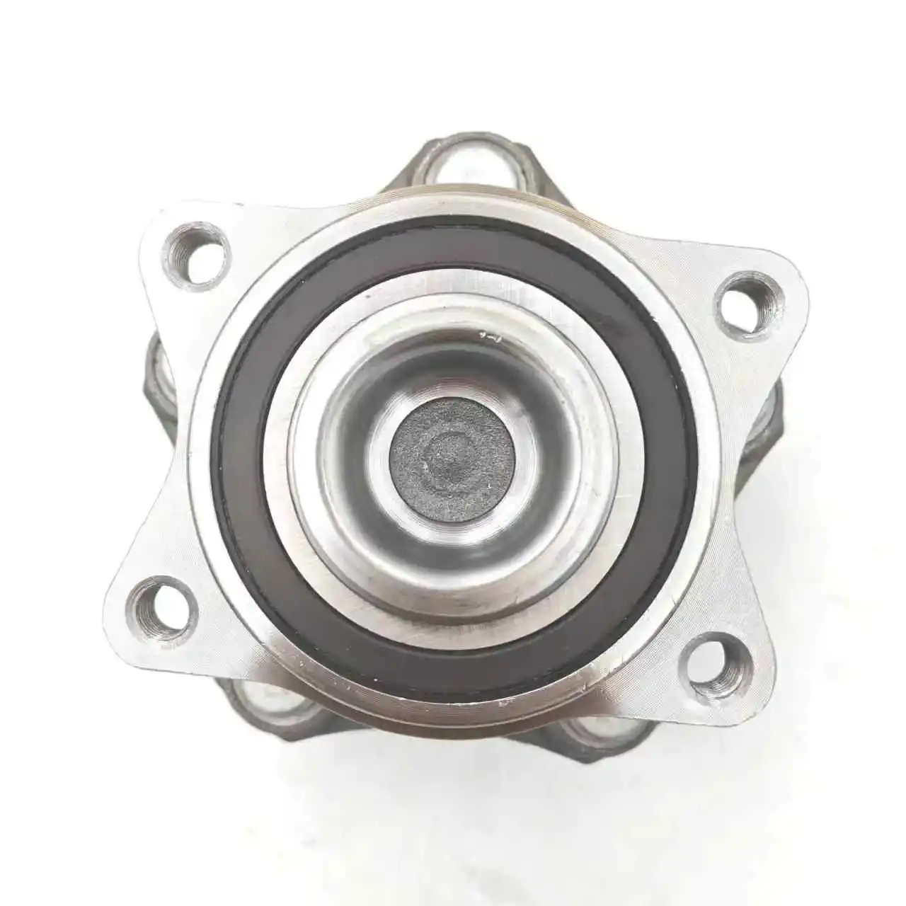 43402-57L00 Rear Wheel Hub Bearing for Suzuki 凯泽西2WD