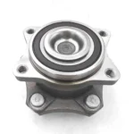 43402-57L00 Rear Wheel Hub Bearing for Suzuki 凯泽西2WD