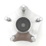 43402-57L00 Rear Wheel Hub Bearing for Suzuki 凯泽西2WD