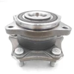 43402-57L00 Rear Wheel Hub Bearing for Suzuki 凯泽西2WD