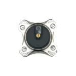 43402-78M00 Rear Wheel Hub Bearing for Suzuki Suzuki启悦