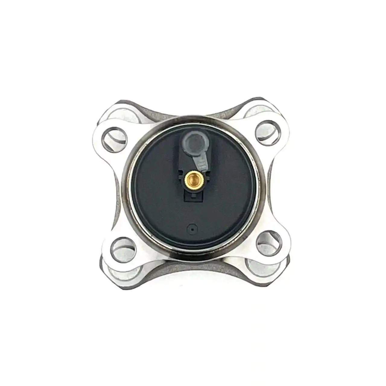 43402-78M00 Rear Wheel Hub Bearing for Suzuki Suzuki启悦
