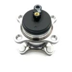 43402-78M00 Rear Wheel Hub Bearing for Suzuki Suzuki启悦