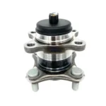 43402-78M00 Rear Wheel Hub Bearing for Suzuki Suzuki启悦
