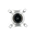 43402-78M00 Rear Wheel Hub Bearing for Suzuki Suzuki启悦