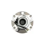 43402-66M51 Rear Wheel Hub Bearing for Suzuki 维特拉.锋驭/骁途AWD