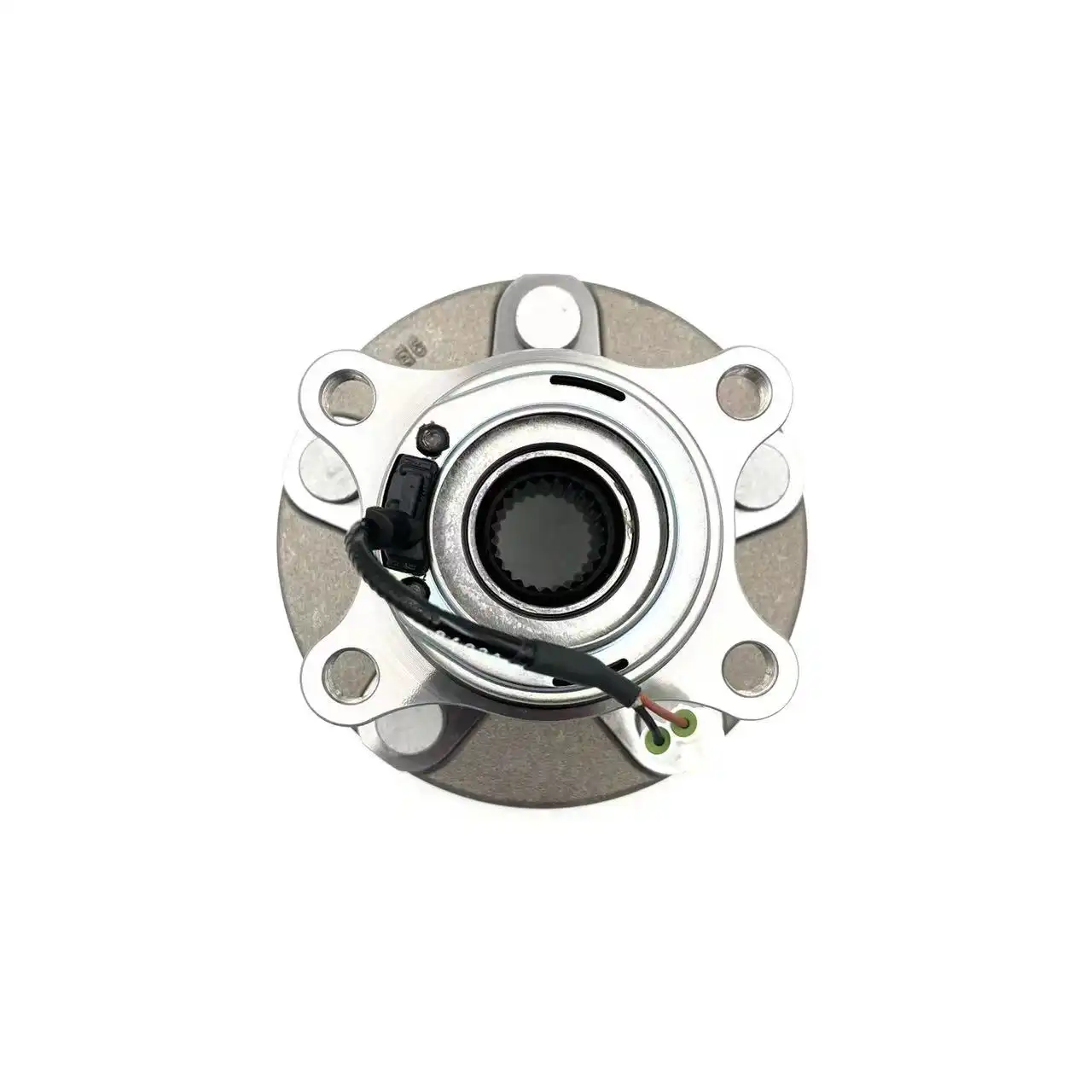 43402-66M51 Rear Wheel Hub Bearing for Suzuki 维特拉.锋驭/骁途AWD
