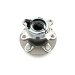 43402-66M51 Rear Wheel Hub Bearing for Suzuki 维特拉.锋驭/骁途AWD