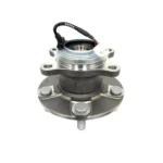 43402-66M51 Rear Wheel Hub Bearing for Suzuki 维特拉.锋驭/骁途AWD