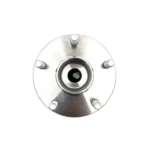 43402-66M51 Rear Wheel Hub Bearing for Suzuki 维特拉.锋驭/骁途AWD