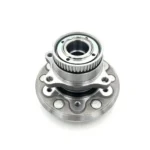 43500-Z0091 Front Wheel Hub Bearing for Jinbei HiaceL/W.蒙派克.海格.风景G7.G9六孔