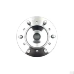 43500-Z0091 Front Wheel Hub Bearing for Jinbei HiaceL/W.蒙派克.海格.风景G7.G9六孔