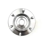 43502-35220总成 Front Wheel Hub Bearing总成 for Toyota 4RUNNER(GRN280,TRN280) 2WD