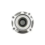 43510-47011 Front Wheel Hub Bearing for Toyota Prius 05-08
