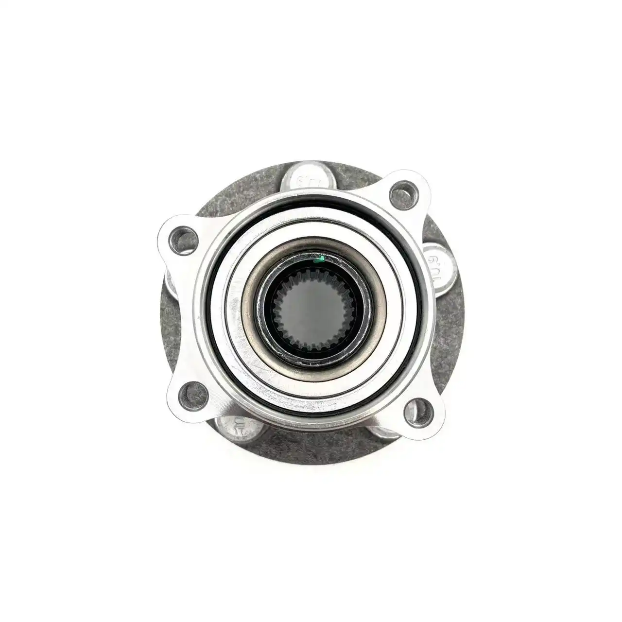 43510-47011 Front Wheel Hub Bearing for Toyota Prius 05-08