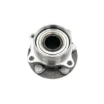 43510-47011 Front Wheel Hub Bearing for Toyota Prius 05-08
