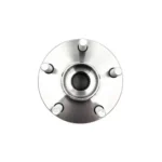 43510-47011 Front Wheel Hub Bearing for Toyota Prius 05-08