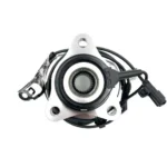 43550-0D090 Front Wheel Hub Bearing for Toyota Vios.致炫 14-