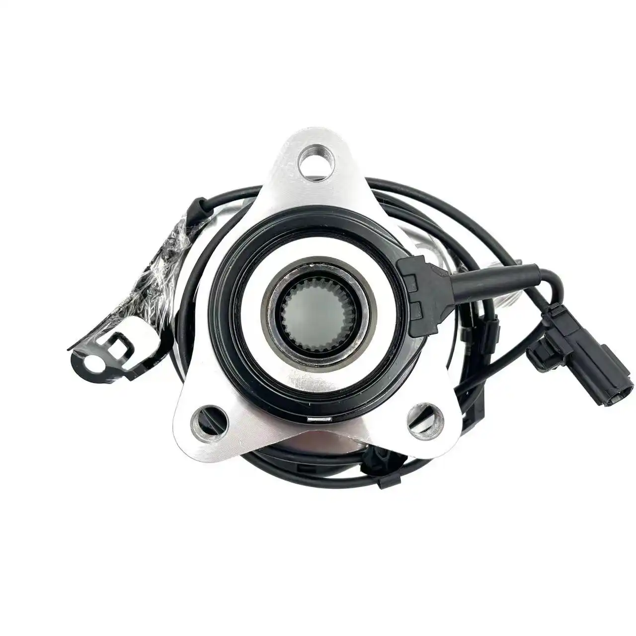 43550-0D090 Front Wheel Hub Bearing for Toyota Vios.致炫 14-