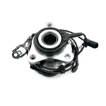 43550-0D090 Front Wheel Hub Bearing for Toyota Vios.致炫 14-