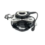 43550-0D090 Front Wheel Hub Bearing for Toyota Vios.致炫 14-