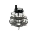 43550-0N010 Front Wheel Hub Bearing for Toyota 锐志.新皇冠