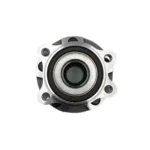 43550-0R030 Front Wheel Hub Bearing for Toyota 30齿/RAV4手波.猎豹CS10.陆风X5/X7