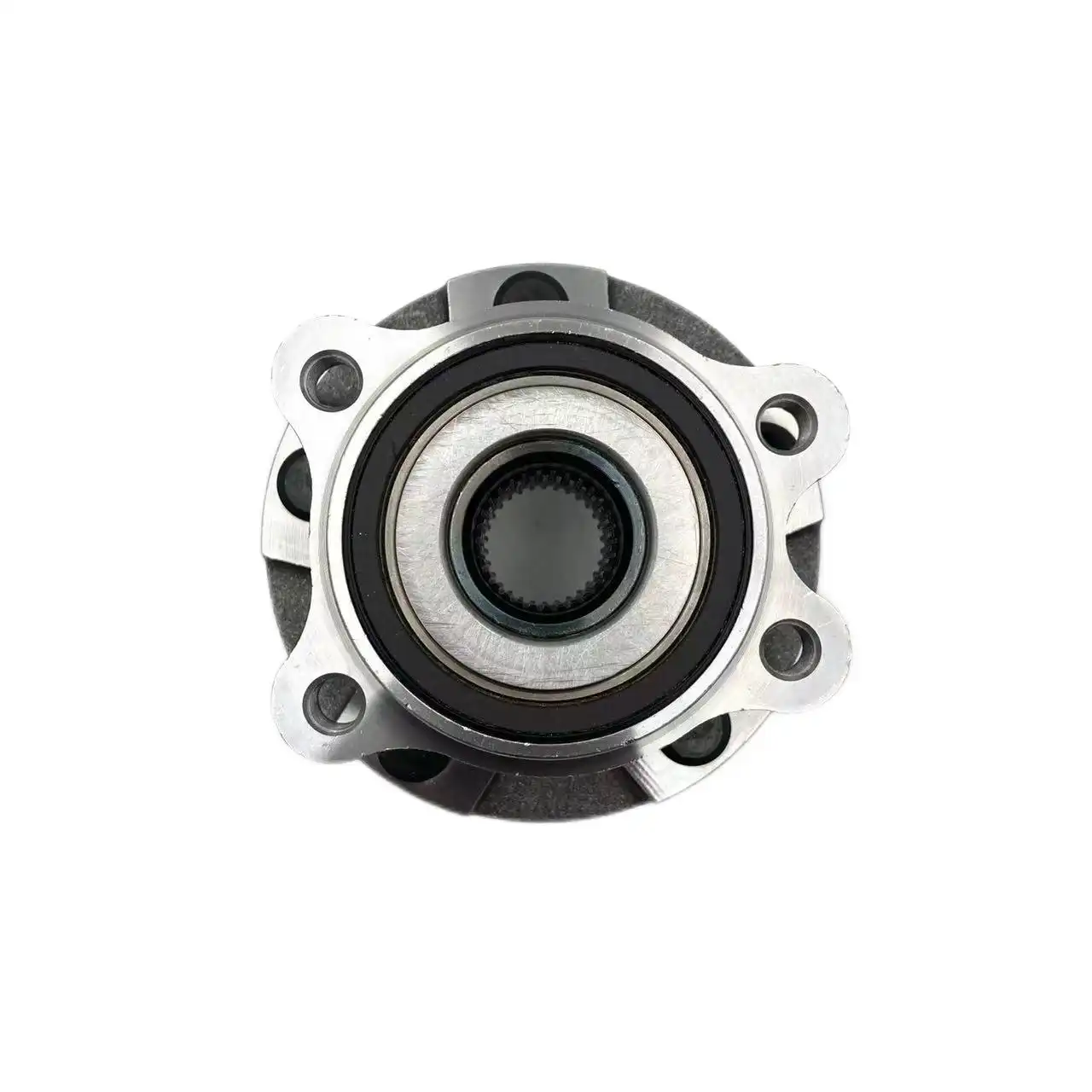 43550-0R030 Front Wheel Hub Bearing for Toyota 30齿/RAV4手波.猎豹CS10.陆风X5/X7