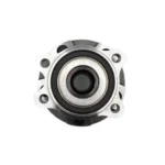 43550-0R040 Front Wheel Hub Bearing for Toyota Carolla.雷凌.RAV4自波.Lifan720/X60.拉.雷凌,RAV4自波,Lifan720/X60拉.雷凌.RAV4自波.Lifan720/X60拉.雷凌.RAV4自波.Lifan720/X60拉.雷凌.RAV4自波.Lifan720/X60拉.雷凌.RAV4自波.Lifan720/X60拉.雷凌.RAV4自波.Lifan720/X60拉.雷凌.RAV4自波.Lifan720/X60拉.雷凌.RAV4自波.Lifan720/X60拉.雷凌.RAV4自波.Lifan720/X60拉.雷凌.RAV4自波.Lifan720/X60拉.雷凌.RAV4自波.Lifan720/X60拉.雷凌.RAV4自波.Lifan720/X60拉.雷凌.RAV4自波.Lifan720/X60/汉腾X5,ZotyeZ300