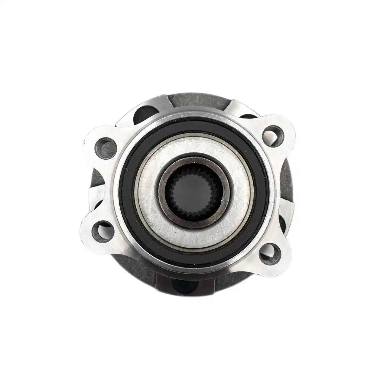 43550-0R040 Front Wheel Hub Bearing for Toyota Carolla.雷凌.RAV4自波.Lifan720/X60.拉.雷凌,RAV4自波,Lifan720/X60拉.雷凌.RAV4自波.Lifan720/X60拉.雷凌.RAV4自波.Lifan720/X60拉.雷凌.RAV4自波.Lifan720/X60拉.雷凌.RAV4自波.Lifan720/X60拉.雷凌.RAV4自波.Lifan720/X60拉.雷凌.RAV4自波.Lifan720/X60拉.雷凌.RAV4自波.Lifan720/X60拉.雷凌.RAV4自波.Lifan720/X60拉.雷凌.RAV4自波.Lifan720/X60拉.雷凌.RAV4自波.Lifan720/X60拉.雷凌.RAV4自波.Lifan720/X60拉.雷凌.RAV4自波.Lifan720/X60/汉腾X5,ZotyeZ300