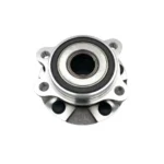 43550-0R040 Front Wheel Hub Bearing for Toyota Carolla.雷凌.RAV4自波.Lifan720/X60.拉.雷凌,RAV4自波,Lifan720/X60拉.雷凌.RAV4自波.Lifan720/X60拉.雷凌.RAV4自波.Lifan720/X60拉.雷凌.RAV4自波.Lifan720/X60拉.雷凌.RAV4自波.Lifan720/X60拉.雷凌.RAV4自波.Lifan720/X60拉.雷凌.RAV4自波.Lifan720/X60拉.雷凌.RAV4自波.Lifan720/X60拉.雷凌.RAV4自波.Lifan720/X60拉.雷凌.RAV4自波.Lifan720/X60拉.雷凌.RAV4自波.Lifan720/X60拉.雷凌.RAV4自波.Lifan720/X60拉.雷凌.RAV4自波.Lifan720/X60/汉腾X5,ZotyeZ300