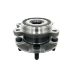 43550-0R040 Front Wheel Hub Bearing for Toyota Carolla.雷凌.RAV4自波.Lifan720/X60.拉.雷凌,RAV4自波,Lifan720/X60拉.雷凌.RAV4自波.Lifan720/X60拉.雷凌.RAV4自波.Lifan720/X60拉.雷凌.RAV4自波.Lifan720/X60拉.雷凌.RAV4自波.Lifan720/X60拉.雷凌.RAV4自波.Lifan720/X60拉.雷凌.RAV4自波.Lifan720/X60拉.雷凌.RAV4自波.Lifan720/X60拉.雷凌.RAV4自波.Lifan720/X60拉.雷凌.RAV4自波.Lifan720/X60拉.雷凌.RAV4自波.Lifan720/X60拉.雷凌.RAV4自波.Lifan720/X60拉.雷凌.RAV4自波.Lifan720/X60/汉腾X5,ZotyeZ300
