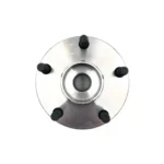 43550-0R040 Front Wheel Hub Bearing for Toyota Carolla.雷凌.RAV4自波.Lifan720/X60.拉.雷凌,RAV4自波,Lifan720/X60拉.雷凌.RAV4自波.Lifan720/X60拉.雷凌.RAV4自波.Lifan720/X60拉.雷凌.RAV4自波.Lifan720/X60拉.雷凌.RAV4自波.Lifan720/X60拉.雷凌.RAV4自波.Lifan720/X60拉.雷凌.RAV4自波.Lifan720/X60拉.雷凌.RAV4自波.Lifan720/X60拉.雷凌.RAV4自波.Lifan720/X60拉.雷凌.RAV4自波.Lifan720/X60拉.雷凌.RAV4自波.Lifan720/X60拉.雷凌.RAV4自波.Lifan720/X60拉.雷凌.RAV4自波.Lifan720/X60/汉腾X5,ZotyeZ300