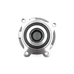 43550-30030 Front Wheel Hub Bearing for Lexus GS350/4WD 12-15