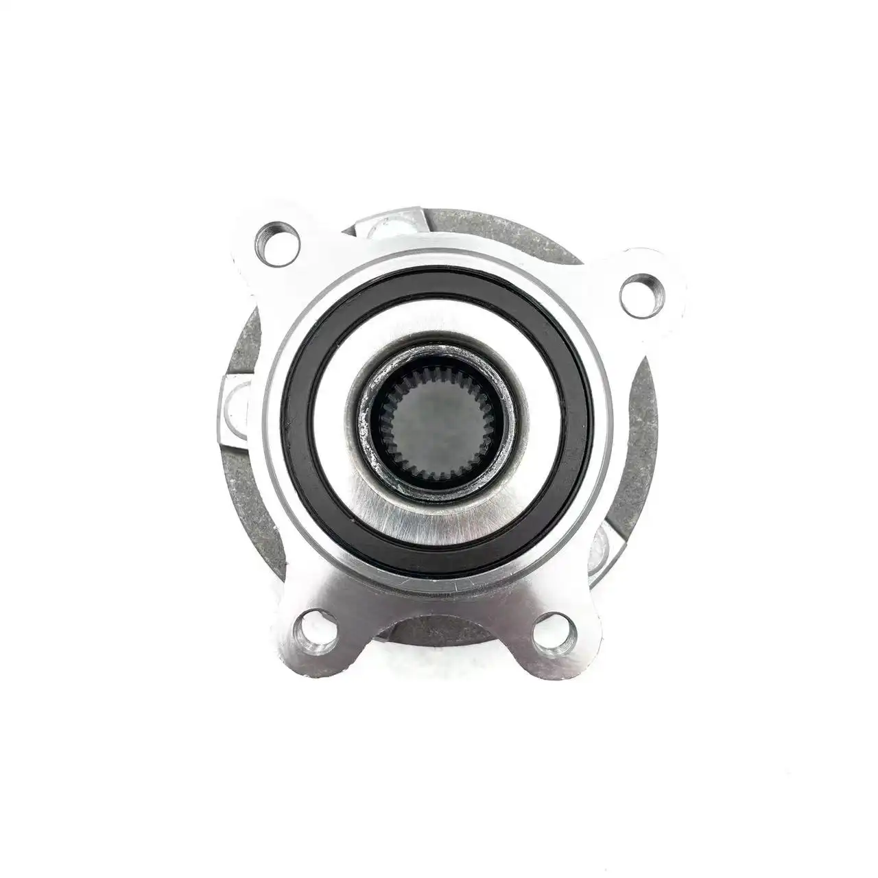 43550-30030 Front Wheel Hub Bearing for Lexus GS350/4WD 12-15