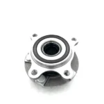 43550-30030 Front Wheel Hub Bearing for Lexus GS350/4WD 12-15