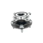 43550-30030 Front Wheel Hub Bearing for Lexus GS350/4WD 12-15