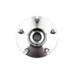 43550-30030 Front Wheel Hub Bearing for Lexus GS350/4WD 12-15
