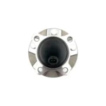 43550-30050 Front Wheel Hub Bearing for Lexus GS/RC 12-15 2WD