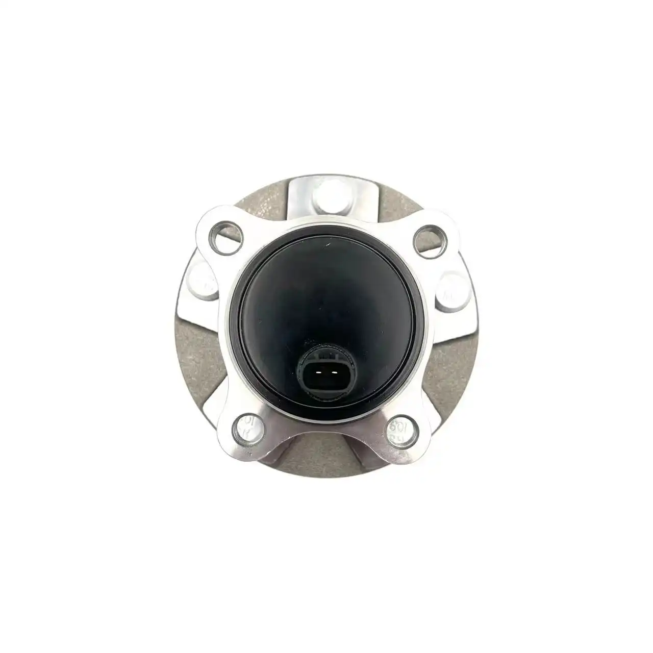 43550-30050 Front Wheel Hub Bearing for Lexus GS/RC 12-15 2WD