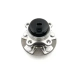 43550-30050 Front Wheel Hub Bearing for Lexus GS/RC 12-15 2WD