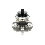 43550-30050 Front Wheel Hub Bearing for Lexus GS/RC 12-15 2WD