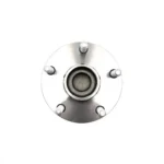 43550-30050 Front Wheel Hub Bearing for Lexus GS/RC 12-15 2WD