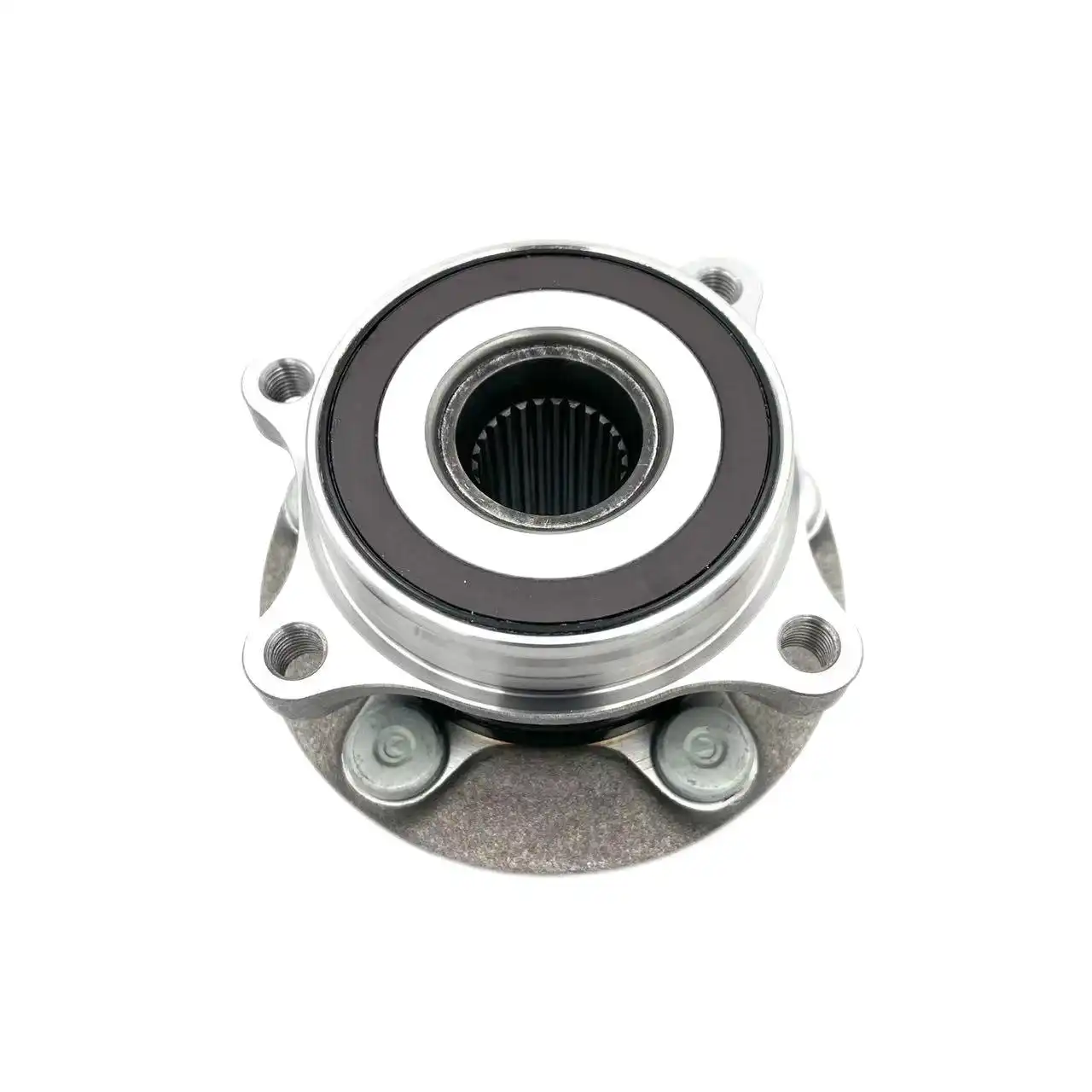 43550-47011 Front Wheel Hub Bearing for Toyota Prius 09-13