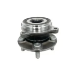 43550-47011 Front Wheel Hub Bearing for Toyota Prius 09-13