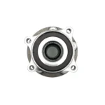 43550-47011 Front Wheel Hub Bearing for Toyota Prius 09-13