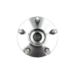43550-47011 Front Wheel Hub Bearing for Toyota Prius 09-13