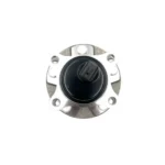 43550-50011 Front Wheel Hub Bearing for Lexus LS430 03-06