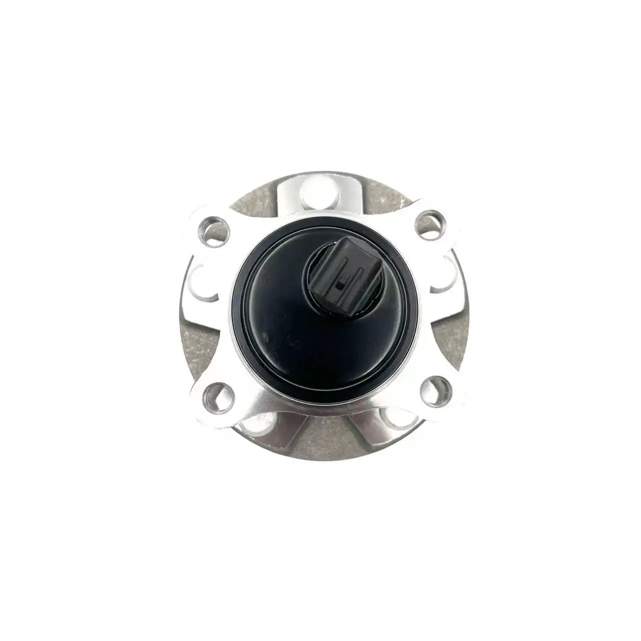43550-50011 Front Wheel Hub Bearing for Lexus LS430 03-06