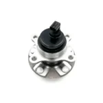 43550-50011 Front Wheel Hub Bearing for Lexus LS430 03-06